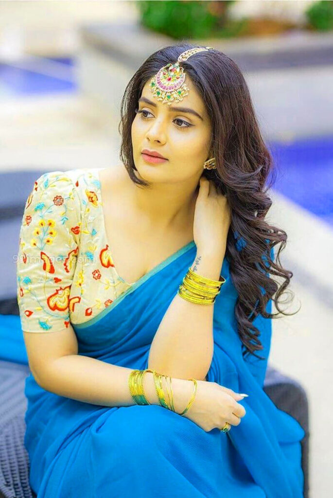 Agra Escorts 