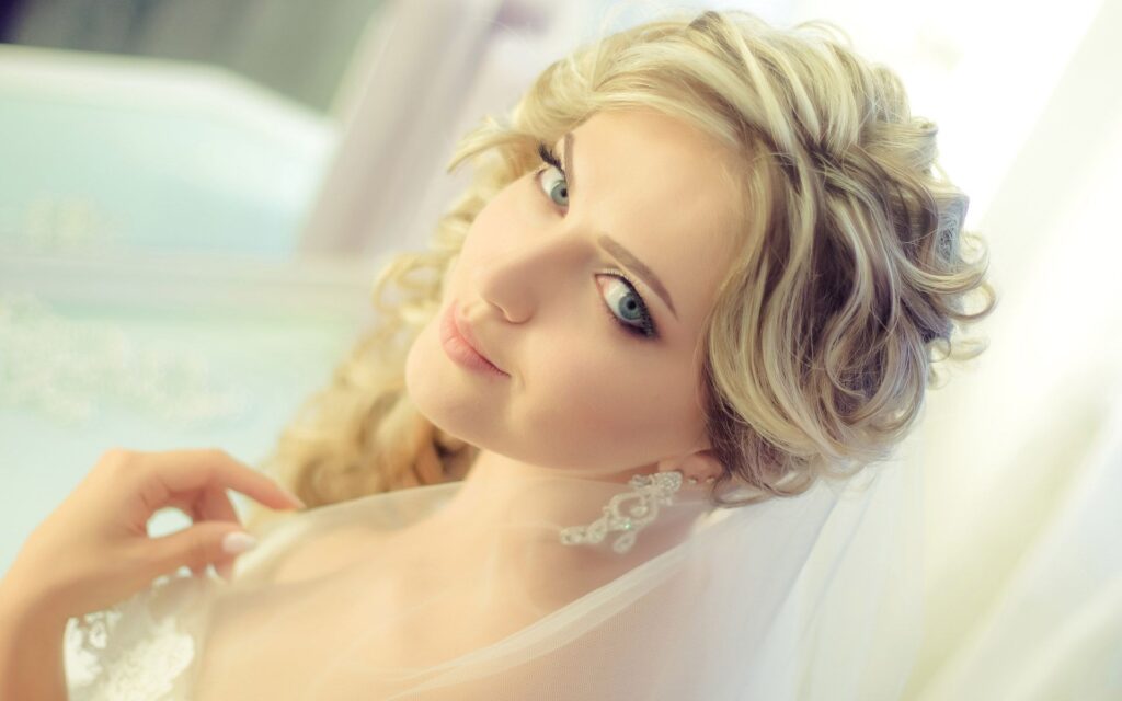 Agra Escorts 