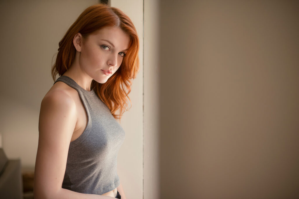 Agra Escorts