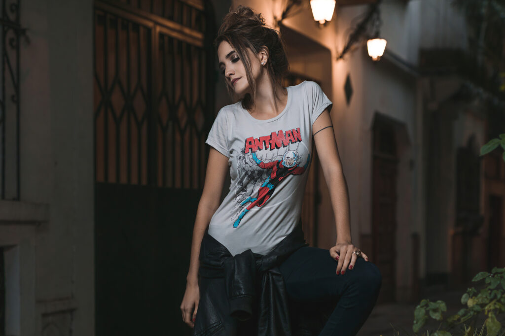 Agra Escorts