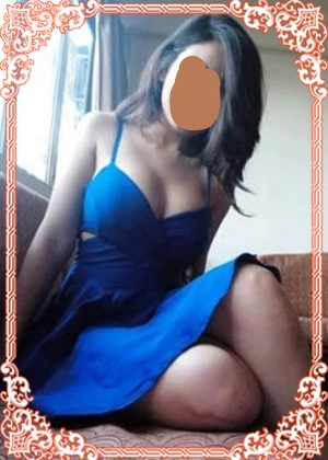 call girl justdial phone number near me